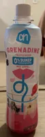 Grenadine
