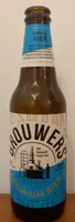 Brouwers