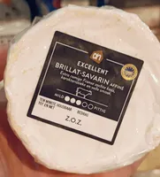 Brillat-Savarin