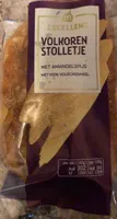 Volkorenstolletje