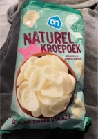 Kroepoek