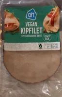 AH vegan kipfilet