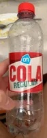 Cola regular