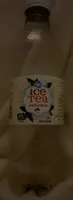 Ice tea