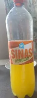 Sinas regular