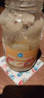AH Appelcompote