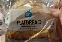 Flatbread