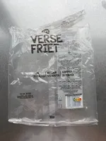Verse Friet