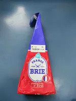Franse brie