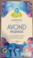 Avond Melange