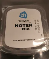 Notenmix