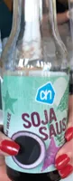 Sojasaus