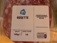 Rosette