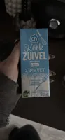 Kookzuivel