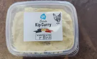 Kip Curry