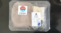 VITELLO TONNATO