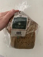 Waldkorn