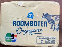 Roomboter