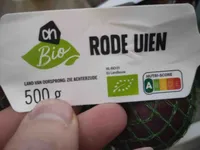 Rode Ui