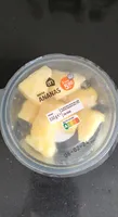 Ananas