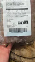 scharrel kipfilet ah