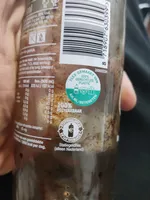 Vers geperst sap sinaasappel kiwi