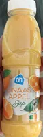 Sinaasappelsap