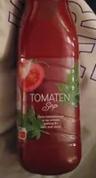 Tomatensap