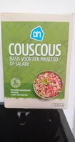 Couscous