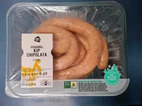 scharrel kip chipolata