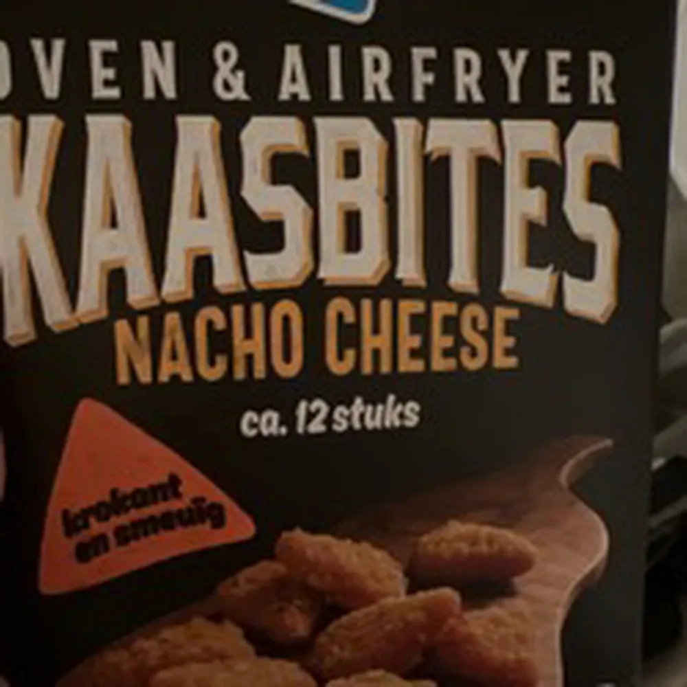Kaasbites