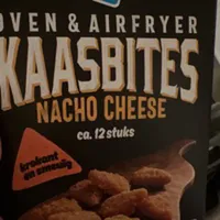 Kaasbites
