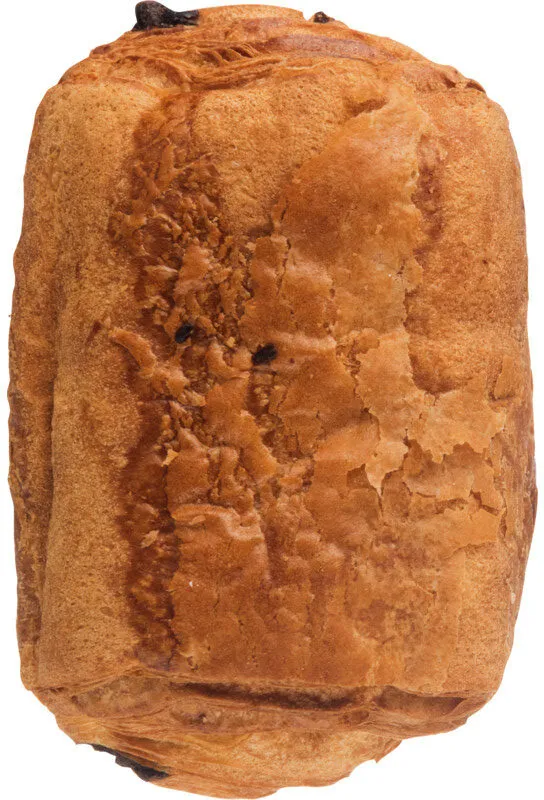 AH Chocoladebroodje