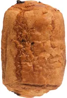 AH Chocoladebroodje