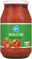 Basilicum Pastasaus