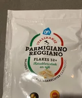 Parmigiano