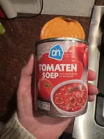 Tomaten Soep