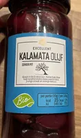 Kalamata olijven