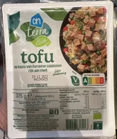 Tofu