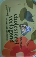 AH Terra Plantaardig cholesterol verlagend