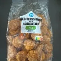 Mediterraanse