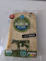 AH Goudse komijn belegen 48+ plakken