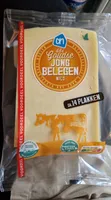 48+ Goudse Jong Belegen