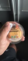 AH Roomkaas sweet pepper