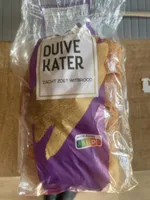 DuiveKater