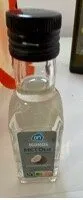 mct öl