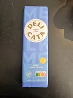 Melk chocolade
