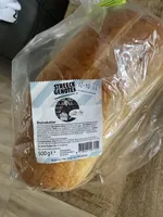 Duivekater