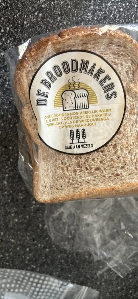 Ons Brood