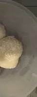 Perles de coco